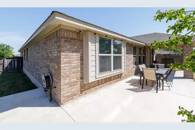 1520 Daylily Loop, Georgetown, TX 78626 - Photo 28