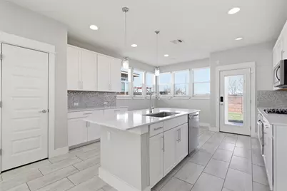 14009 Eucalyptus Bend, Austin, TX 78717 - Photo 16