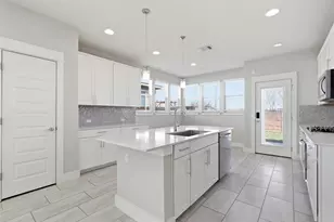 14009 Eucalyptus Bnd, Austin, TX 78717 - Photo 16