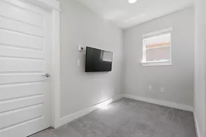 14009 Eucalyptus Bend, Austin, TX 78717 - Photo 24