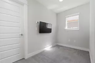 14009 Eucalyptus Bnd, Austin, TX 78717 - Photo 24