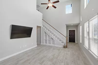 14009 Eucalyptus Bend, Austin, TX 78717 - Photo 10