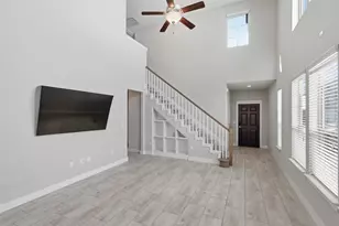 14009 Eucalyptus Bnd, Austin, TX 78717 - Photo 10