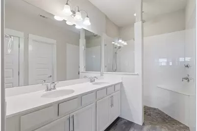 14009 Eucalyptus Bend, Austin, TX 78717 - Photo 6