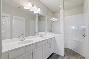14009 Eucalyptus Bnd, Austin, TX 78717 - Photo 6