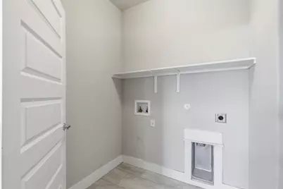 14009 Eucalyptus Bend, Austin, TX 78717 - Photo 20