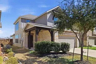 14009 Eucalyptus Bnd, Austin, TX 78717 - Photo 2
