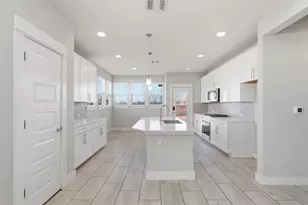 14009 Eucalyptus Bnd, Austin, TX 78717 - Photo 12