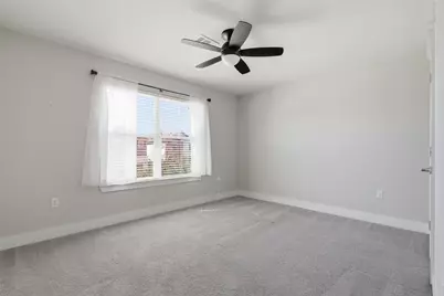 14009 Eucalyptus Bend, Austin, TX 78717 - Photo 22