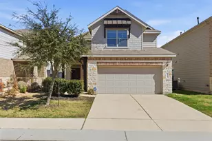 14009 Eucalyptus Bnd, Austin, TX 78717 - Photo 1