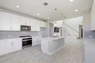 14009 Eucalyptus Bnd, Austin, TX 78717 - Photo 14