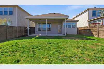 14009 Eucalyptus Bend, Austin, TX 78717 - Photo 28