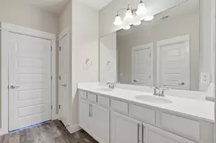 14009 Eucalyptus Bnd, Austin, TX 78717 - Photo 18