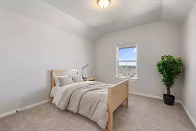 8328 Grenadier Drive, Austin, TX 78738 - Photo 32