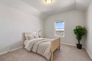 8328 Grenadier Dr, Austin, TX 78738 - Photo 32