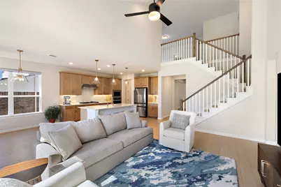 8328 Grenadier Drive, Austin, TX 78738 - Photo 12