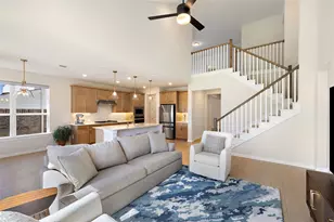 8328 Grenadier Dr, Austin, TX 78738 - Photo 12