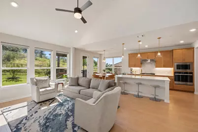 8328 Grenadier Drive, Austin, TX 78738 - Photo 2
