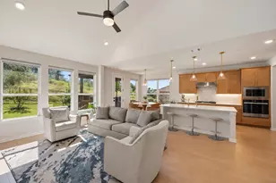 8328 Grenadier Dr, Austin, TX 78738 - Photo 2