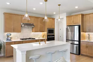 8328 Grenadier Dr, Austin, TX 78738 - Photo 14