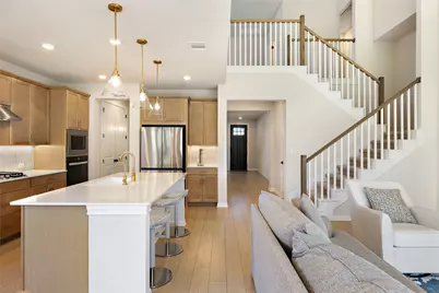 8328 Grenadier Drive, Austin, TX 78738 - Photo 4
