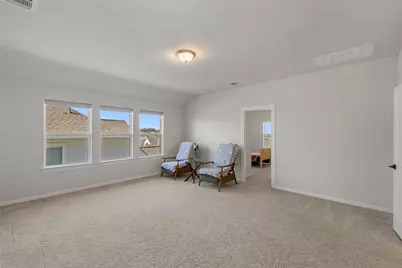 8328 Grenadier Drive, Austin, TX 78738 - Photo 28