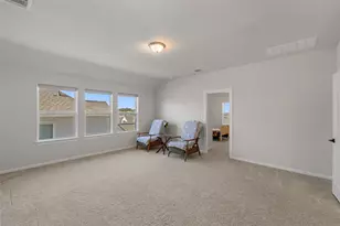 8328 Grenadier Dr, Austin, TX 78738 - Photo 28