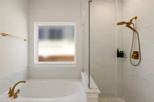 8328 Grenadier Dr, Austin, TX 78738 - Photo 22
