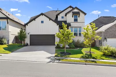 8328 Grenadier Drive, Austin, TX 78738 - Photo 8