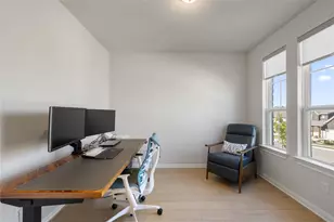 8328 Grenadier Dr, Austin, TX 78738 - Photo 26