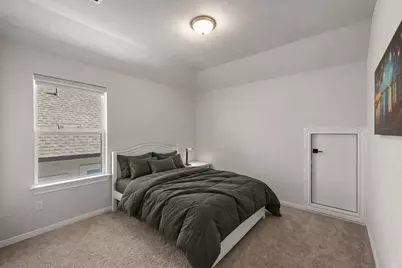 8328 Grenadier Drive, Austin, TX 78738 - Photo 30