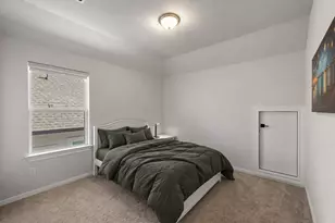 8328 Grenadier Dr, Austin, TX 78738 - Photo 30