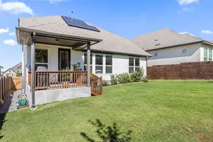 8328 Grenadier Dr, Austin, TX 78738 - Photo 40