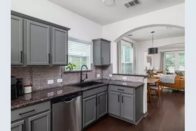 532 Lookout Tree Lane, Round Rock, TX 78664 - Photo 10
