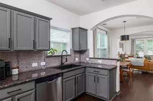 532 Lookout Tree Ln, Round Rock, TX 78664 - Photo 10