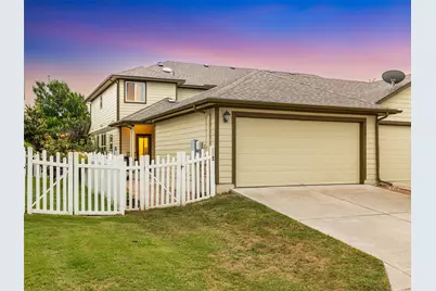 532 Lookout Tree Lane, Round Rock, TX 78664 - Photo 22