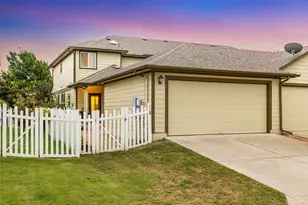 532 Lookout Tree Ln, Round Rock, TX 78664 - Photo 22