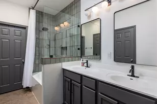 532 Lookout Tree Ln, Round Rock, TX 78664 - Photo 16