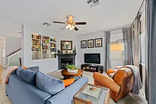 4516 Tiddle Ln, Pflugerville, TX 78660 - Photo 8