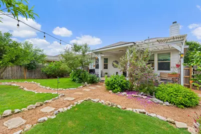 4516 Tiddle Lane, Pflugerville, TX 78660 - Photo 38