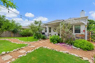 4516 Tiddle Ln, Pflugerville, TX 78660 - Photo 38