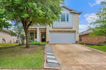 4516 Tiddle Lane, Pflugerville, TX 78660 - Photo 4