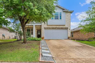 4516 Tiddle Ln, Pflugerville, TX 78660 - Photo 4