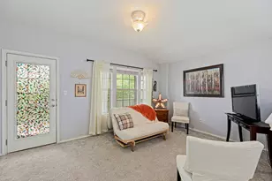 4516 Tiddle Ln, Pflugerville, TX 78660 - Photo 30