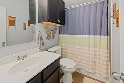 4516 Tiddle Lane, Pflugerville, TX 78660 - Photo 26