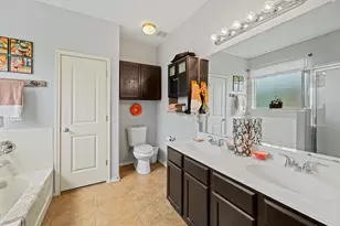 4516 Tiddle Ln, Pflugerville, TX 78660 - Photo 22