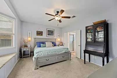 4516 Tiddle Lane, Pflugerville, TX 78660 - Photo 18
