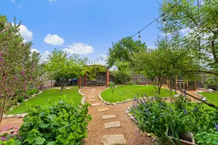 4516 Tiddle Ln, Pflugerville, TX 78660 - Photo 1