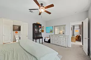 4516 Tiddle Ln, Pflugerville, TX 78660 - Photo 20