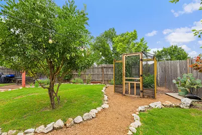 4516 Tiddle Lane, Pflugerville, TX 78660 - Photo 36